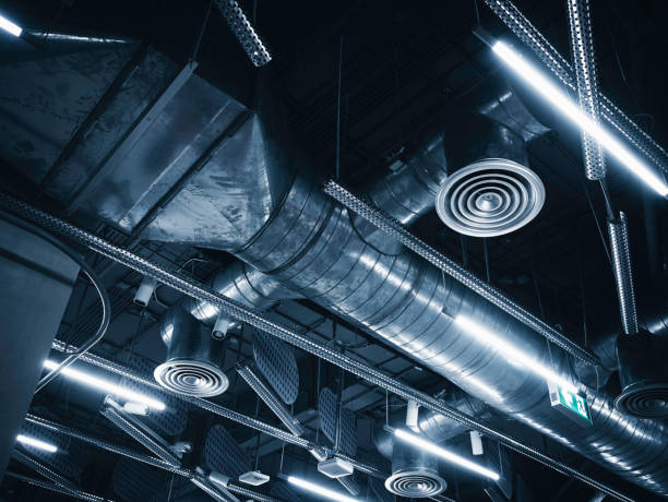 Best HVAC maintenance near me  in Morganville, NJ