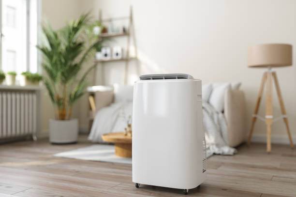 Best Ductless HVAC repair  in Morganville, NJ
